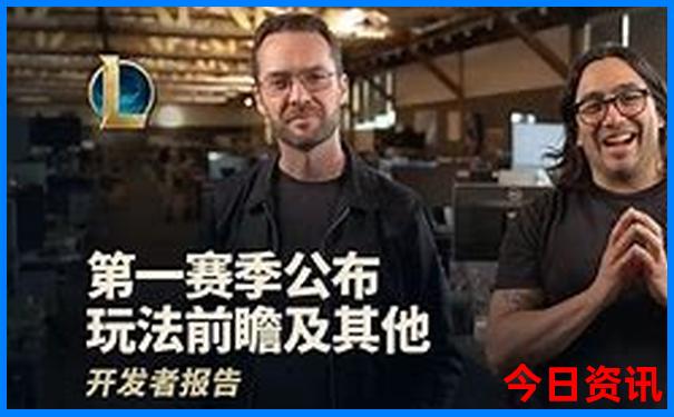 乳山旅游攻略必去景点