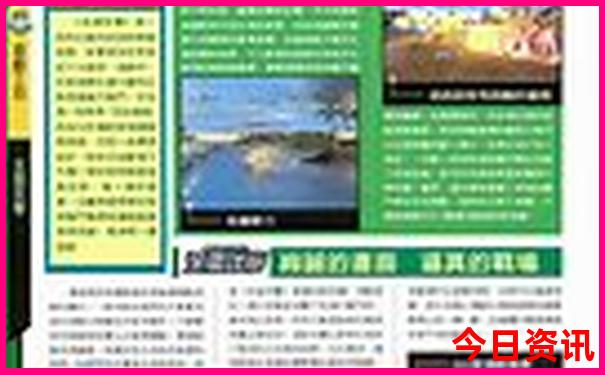 南方有什么好玩的旅游景点